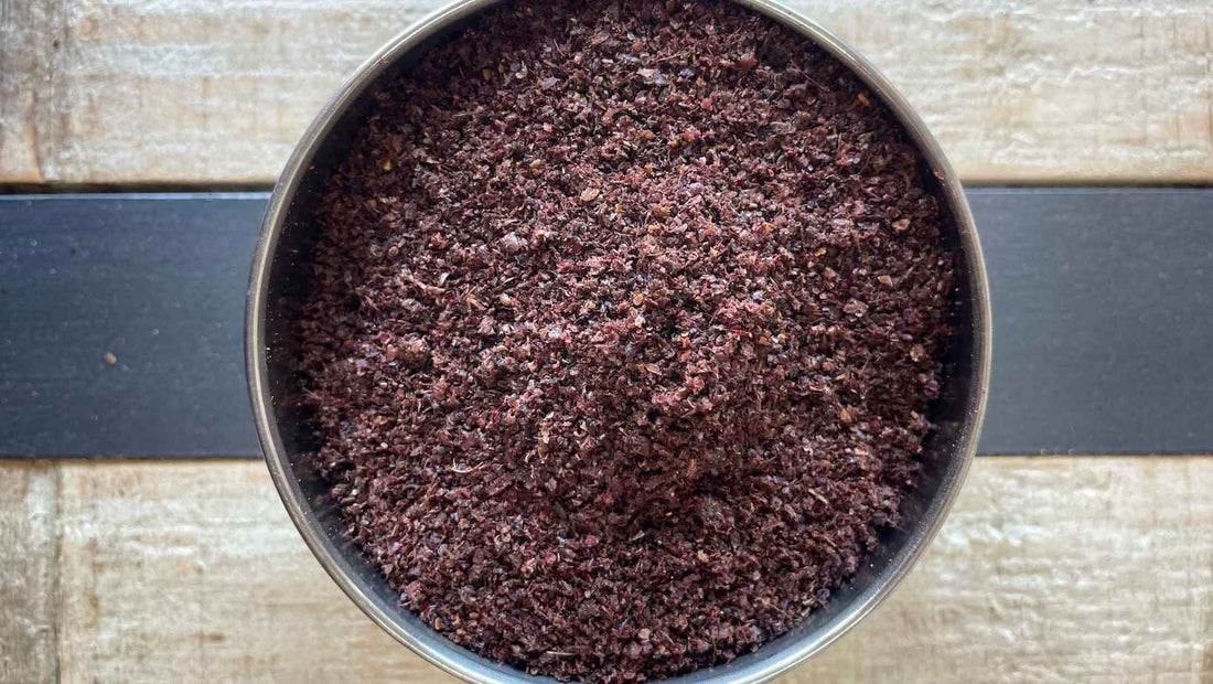 sumac-epice-poudre-baies-nuances