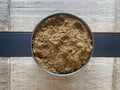 Cumin (moulu)