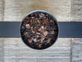 Mélange Poivré - Ombre Cacao
