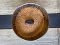 Sucre de fleur de palmier cacao