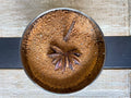 Sucre de fleur de palmier épicé