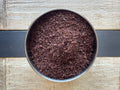 Sumac