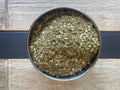 Zaatar Premium